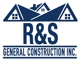 Rivera and Sons Construction