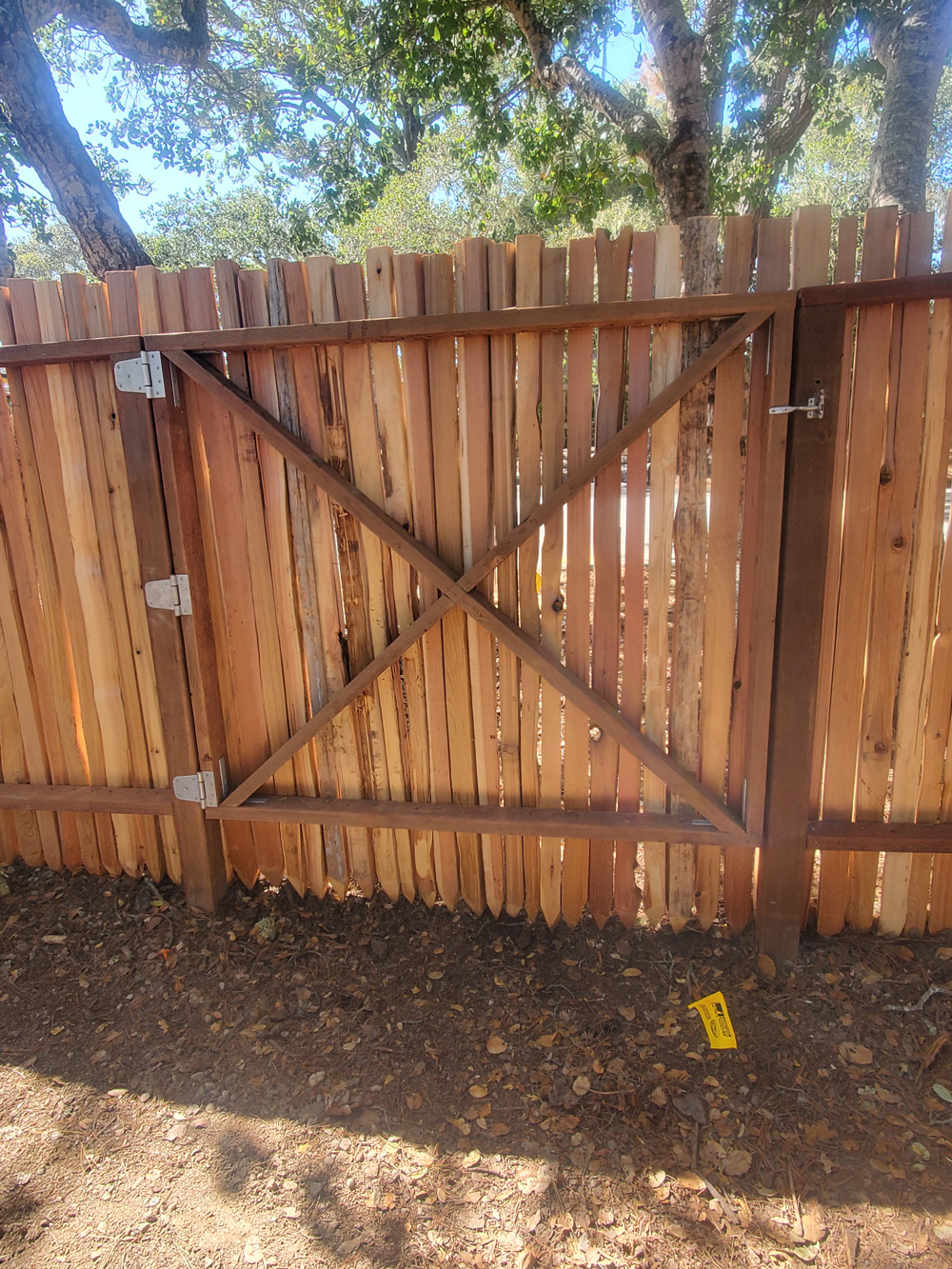 Rivera-Fence-5
