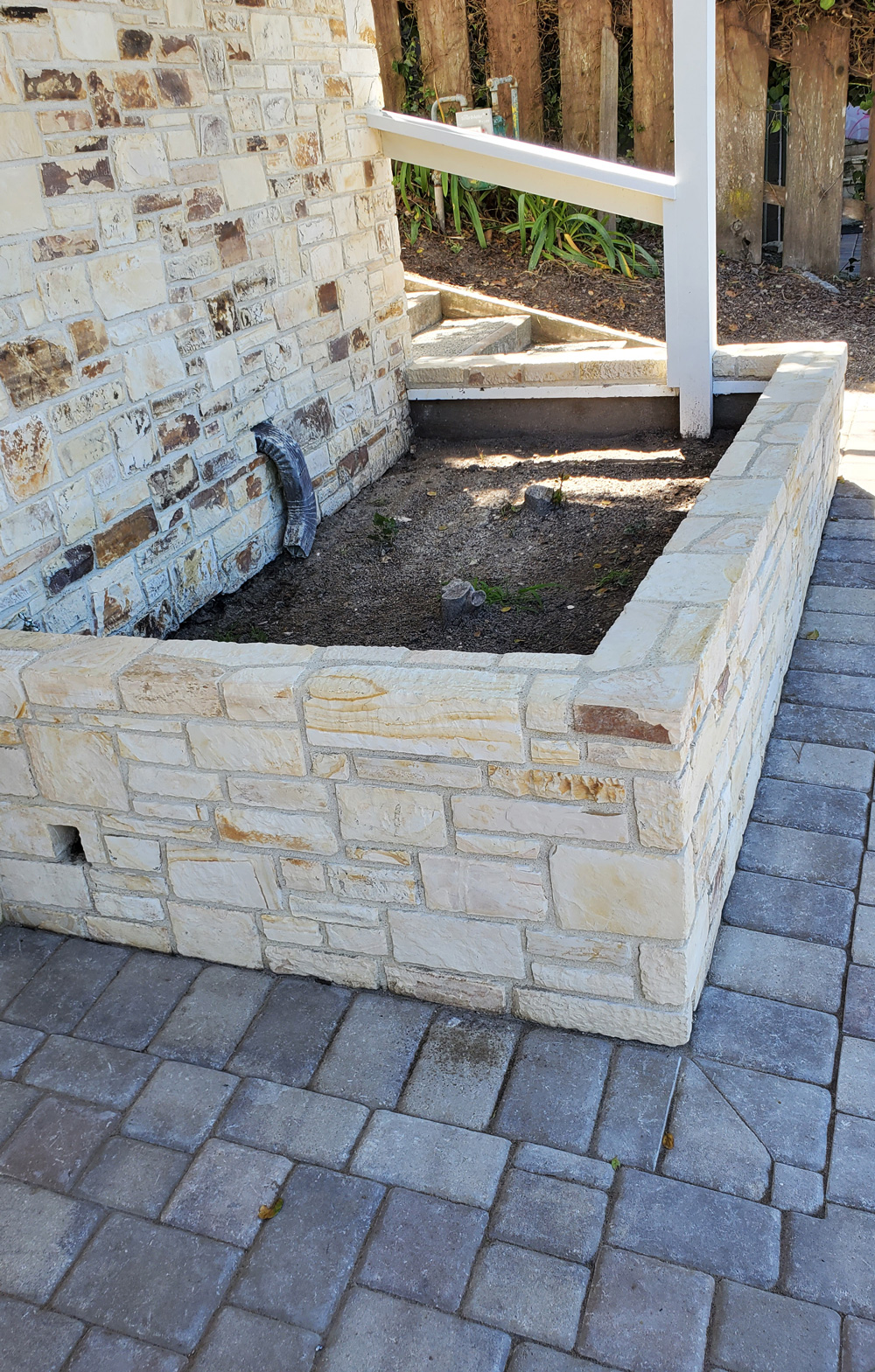 Rivera-Stonework-4